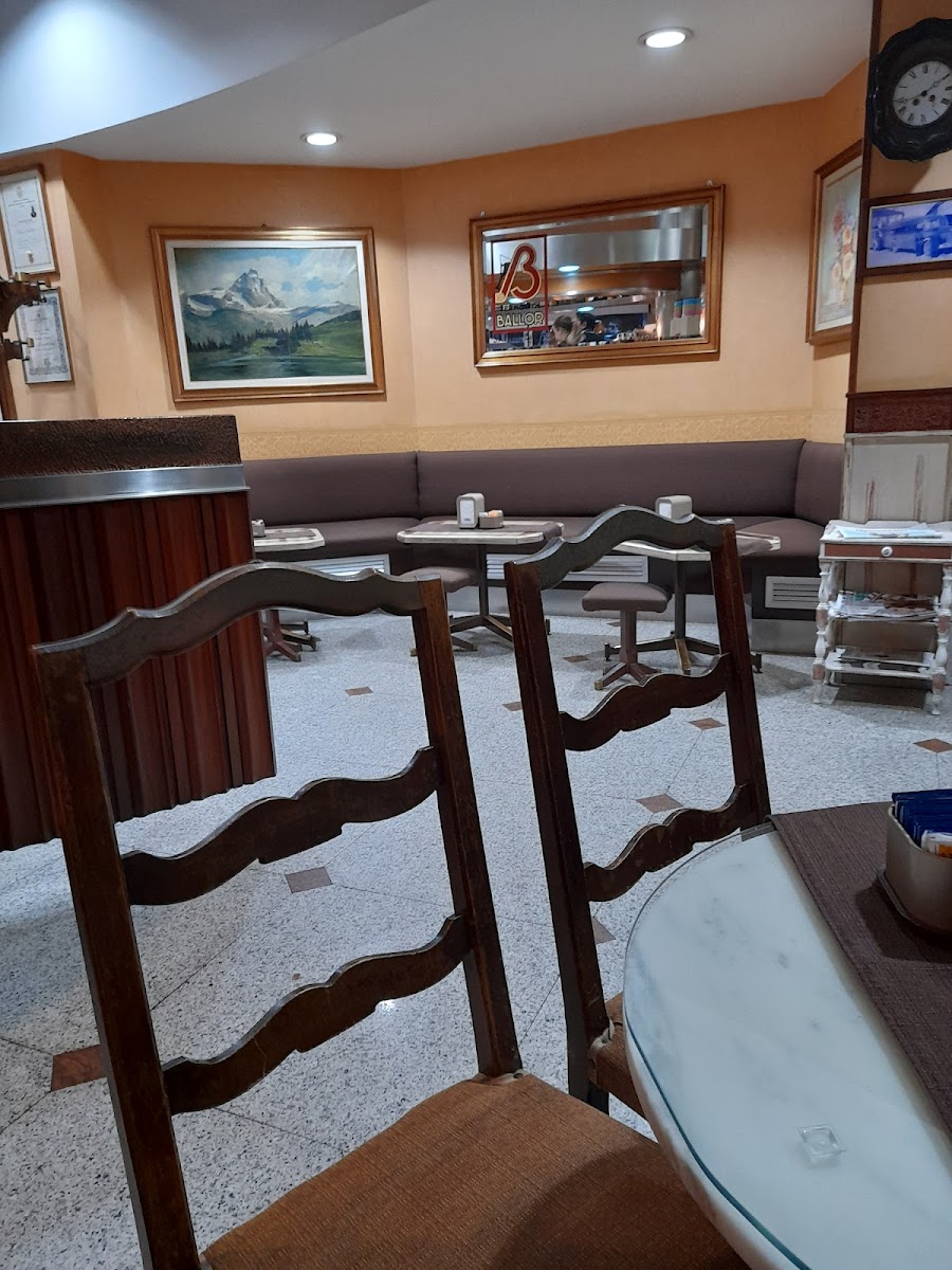 Dorino Cremeria Photos 2